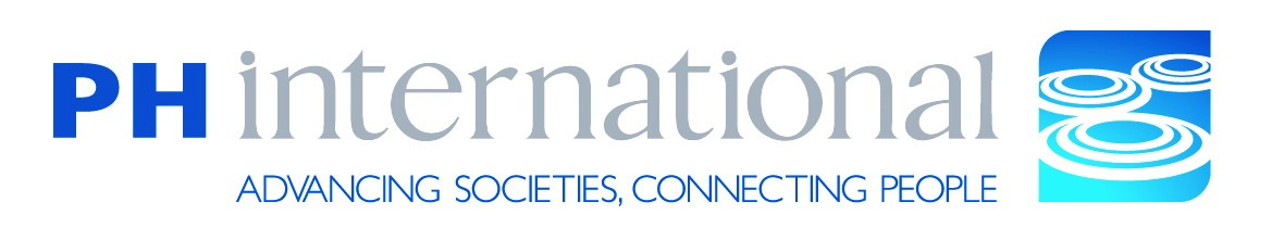 ph international