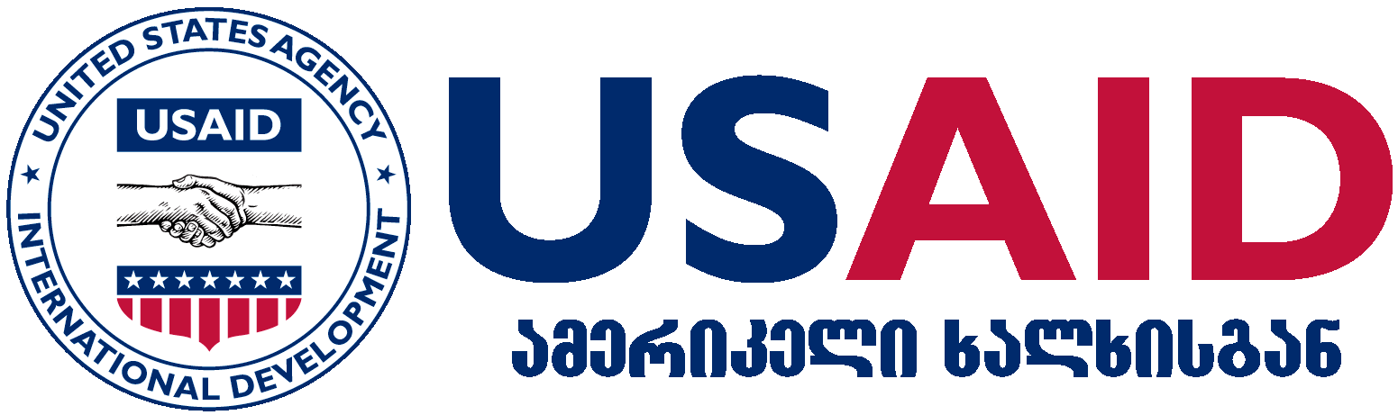 USAID