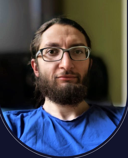 ლექტორი